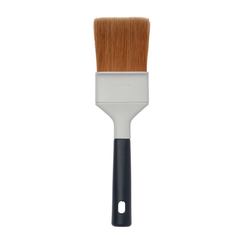 GoodHome Flat Paint Brush for Enamel 60 mm