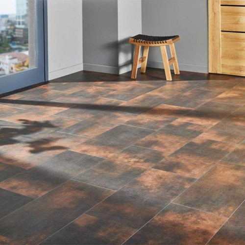 Classen Vinyl Flooring Halmstad 2.768 sqm, Pack of 14