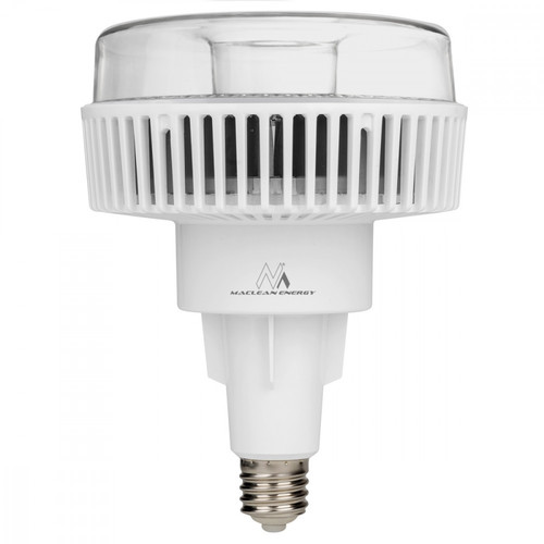 MacLean LED Bulb E40 95W 230V MCE305 CW