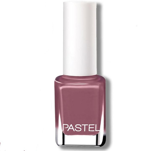 PASTEL Nail Polish no. 139 13ml