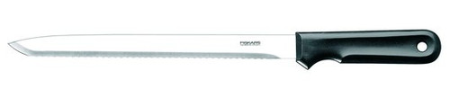 Fiskars Mineral Wool Knife K20