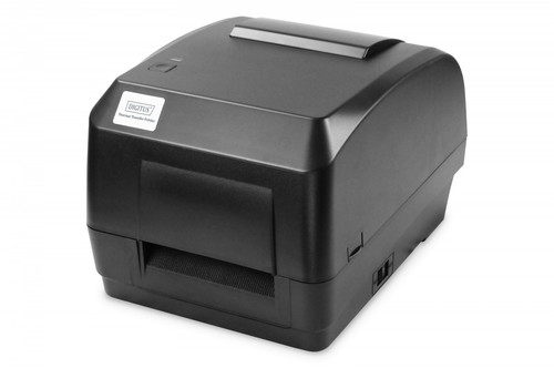 Digitus Label Printer DA-81020