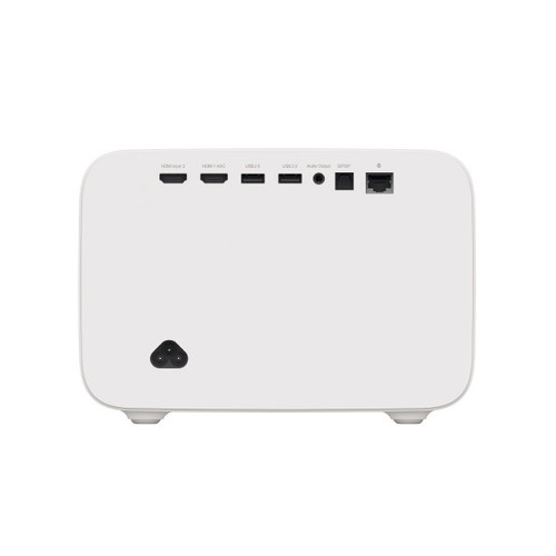 Xiaomi Projector Mi Smart Projector 2 Pro