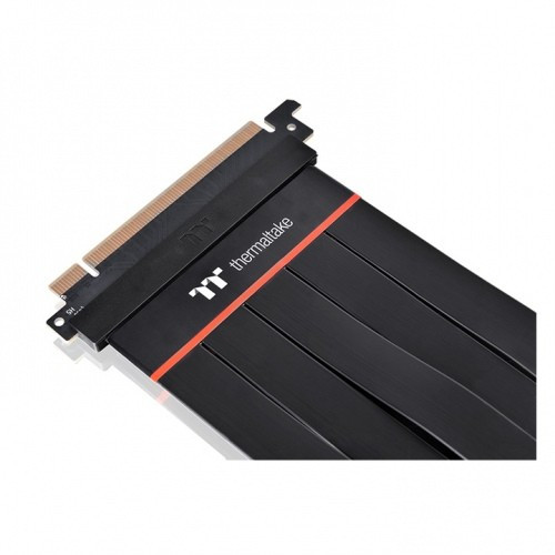 Thermaltake Riser TT Premium PCI-E 4.0 300mm