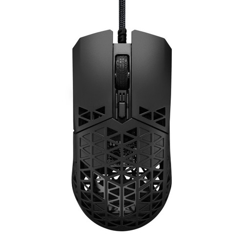 Asus TUF Gaming M4 Air Wired Mouse 90MP02K0-BMUA00