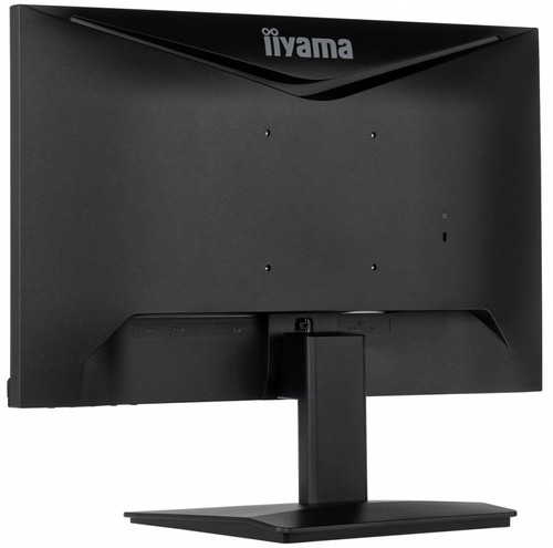 IIyama 21.5" Monitor XU2293HS-B5 IPS/HDMI/DP/SLIM/2x1W/3ms