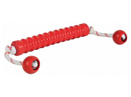 Trixie Aqua Toy MOT®-Long for Dogs 20cm, assorted colours