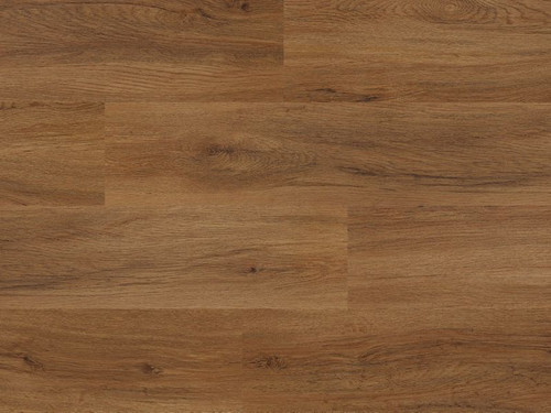 Vinyl Flooring Westport Oak 2.196 sqm, Pack of 10