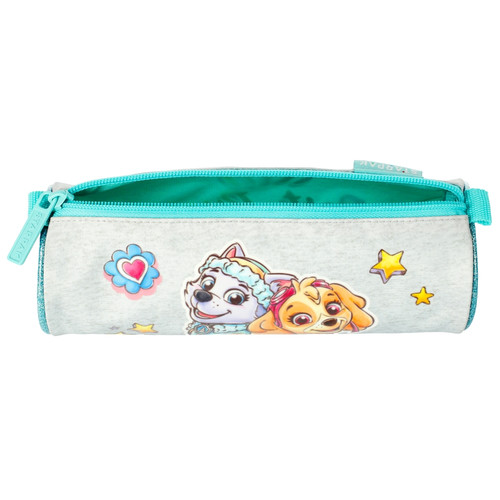 School Pencil Case Paw Patrol 1pc