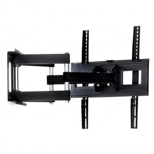 ART TV LCD/LED Holder 32-65" max. 75kg vertical/level adjustment AR-80