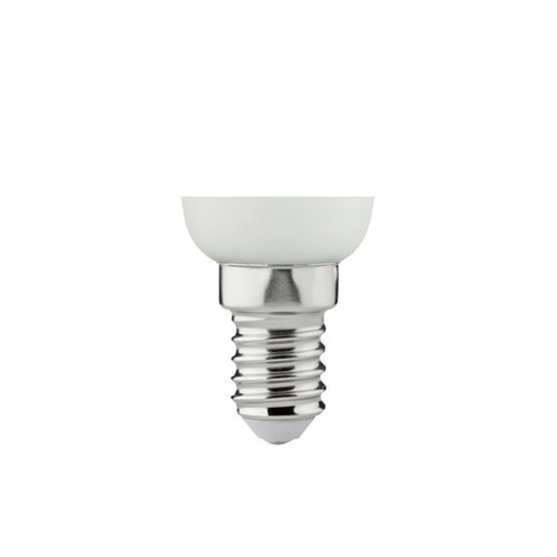 Diall LED Bulb G45 E14 470lm 2700K