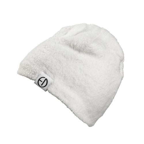 Elodie Details - Winter Beanie - Shearling 1-2 years