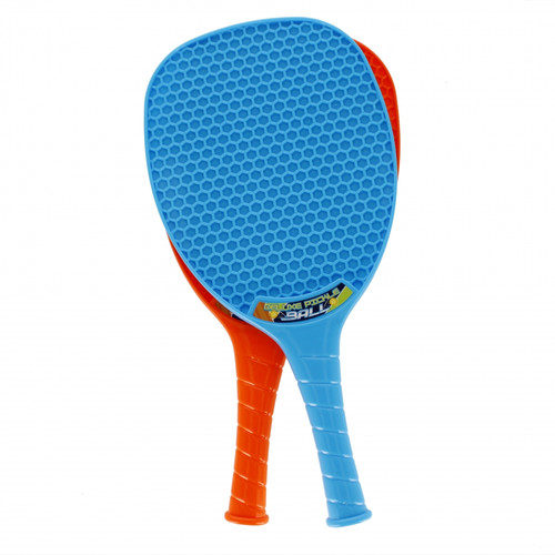 Beach Racket Set with Ball 3+