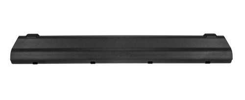 Mitsu Battery for Dell Inspiron 13Z, 14Z, Vostro V131 4400 mAh 49Wh 10.8-11.1V