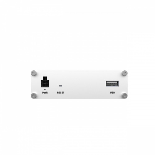 Teltonika Router RUT300 4xLAN 1xWAN USB