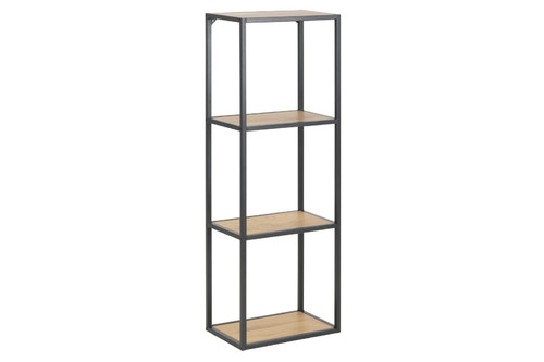 Bookcase Shelving Unit Seaford I