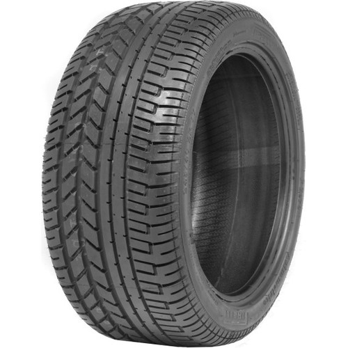 PIRELLI P Zero Asimmetrico 215/50R17 91Y