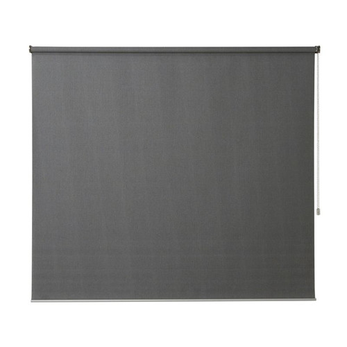 Roller Blind Colours Iggy 160x180cm, grey