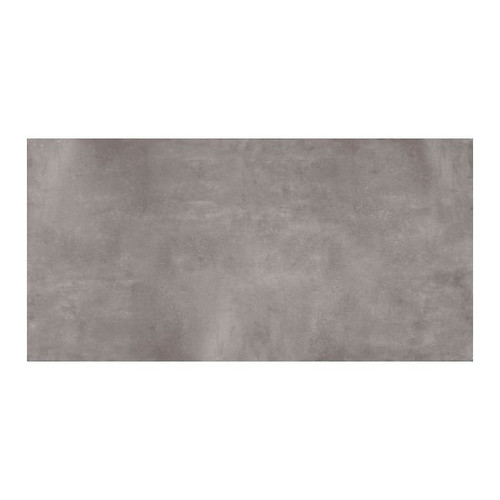 Gres Tile Sepia 59.7 x 119.7 cm, graphite, 1.43 m2