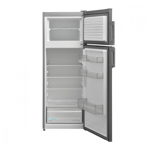 Sharp Fridge-freezer SJ-TB01NTXSF-EU