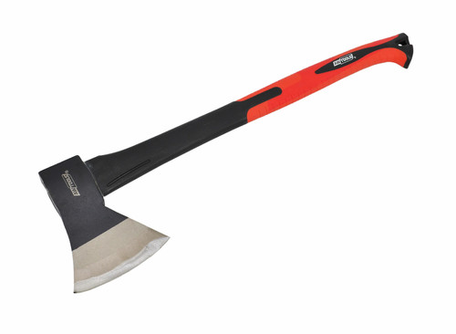 AW Chopping Axe 1.0kg / XT042