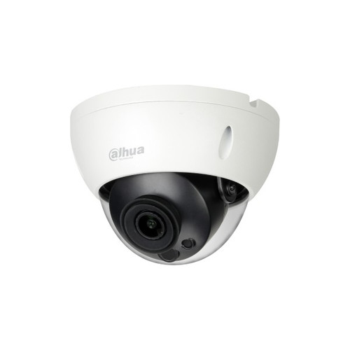 Dahua 4 MP Dome Network Camera IP IPC-HDBW5449R-ASE-NI-0360B