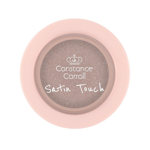 Constance Carroll Satin Touch Mono Eyeshadow 03 - Lolita