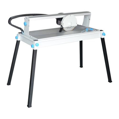 MacAllister Tile Cutter 800 W 620 mm