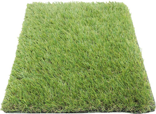 Artificial Turf Grass 2 x 5 m 30 mm (10sqm)