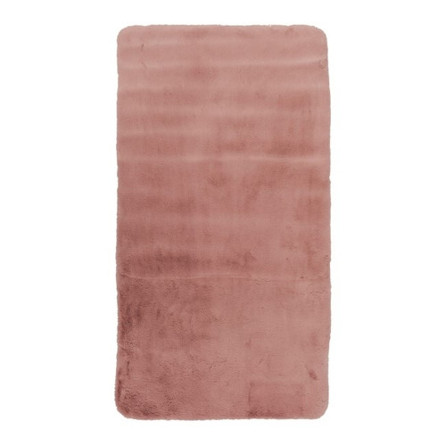 Rug Bella 160x230cm, powder pink