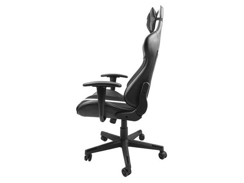 Natec Gaming Chair Fury Avenger XL