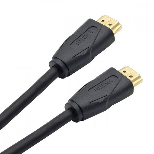 TB Cable HDMI v2.0 10m