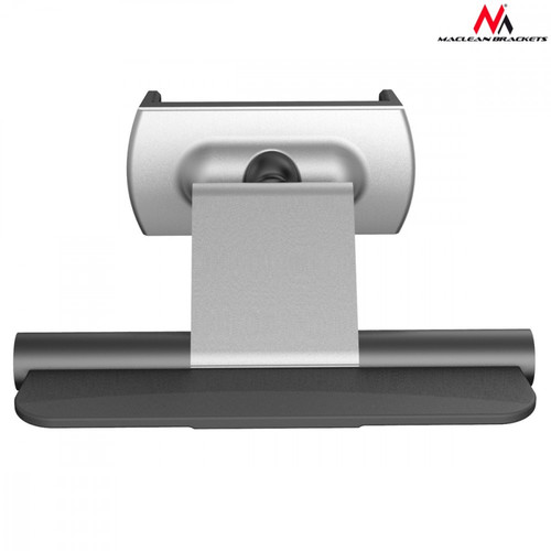 Phone Holder MC-782