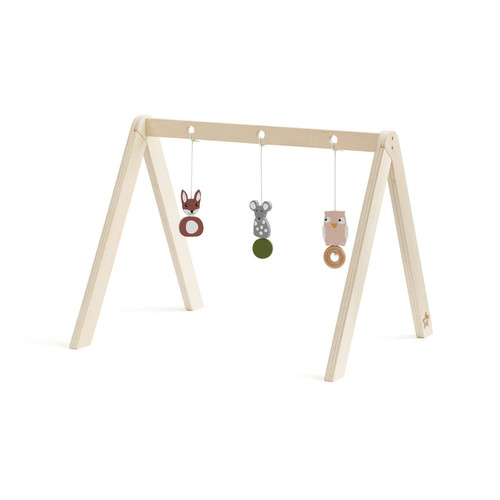 Kid's Concept Baby Gym Neo 0+