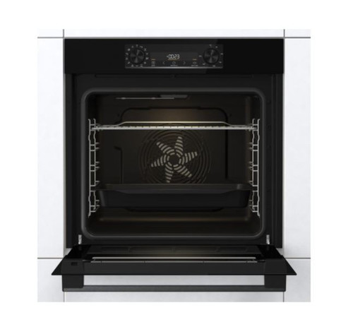 Gorenje Oven BO6737E02BG