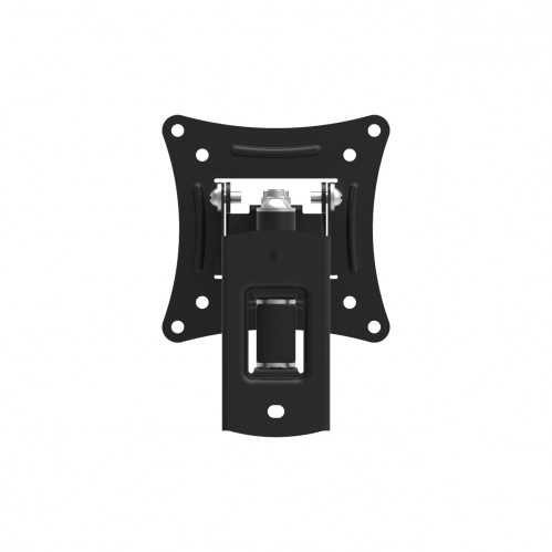 TV Wall Mount 10-27" 15kg AR-82, black