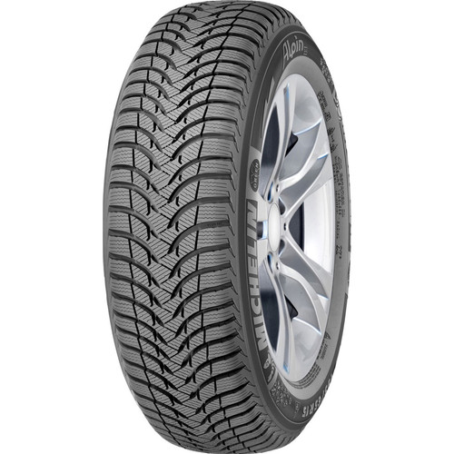 MICHELIN Alpin A4 185/60R15 88H