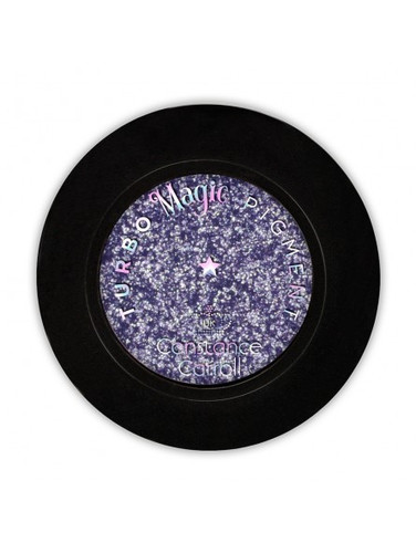 Constance Carroll Eyeshadow Turbo Magic Pigment Glitter no. 45