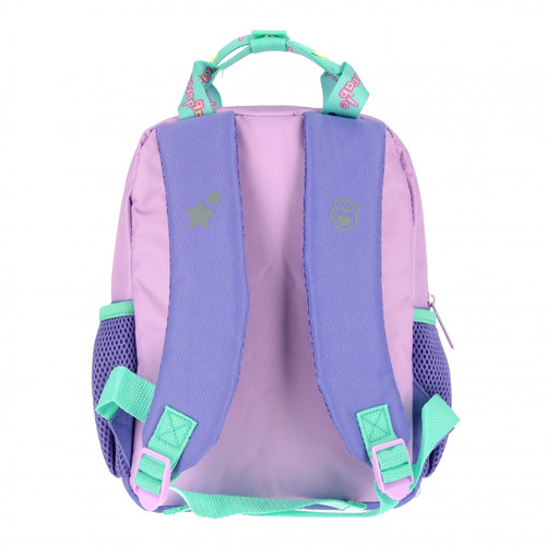 Midi Preschool Backpack Gabby's Dollhouse