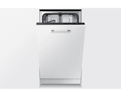 Samsung Dishwasher DW50R4060BB