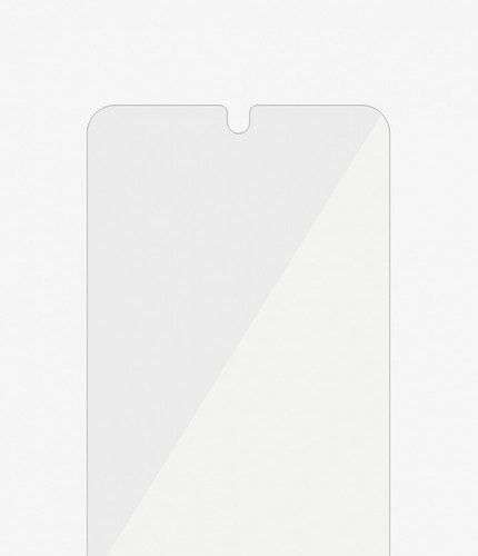Panzerglass Screen Protector for Samsung S22 S901