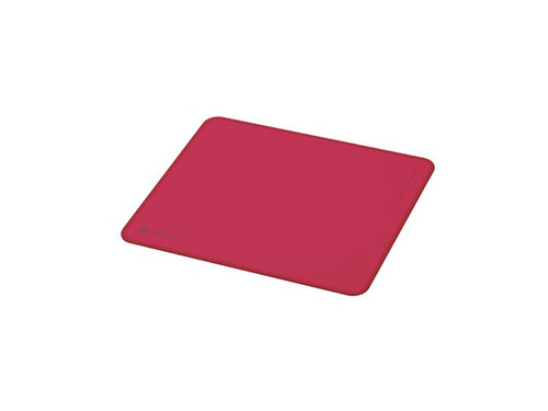 Natec Mouse Pad Colors Series Viva