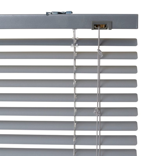 Venetian Blind Colours Studio 160 x 180 cm, grey