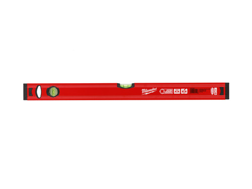 Milwaukee Slim Spirit Level 60cm