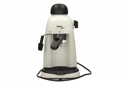 Amica Espris Pressure Coffee Maker CD1011