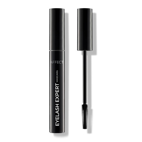 AFFECT Mascara Eyelash Expert 11ml, black