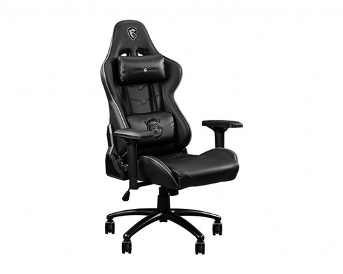 MSI Gaming Chair MAG CH120 I