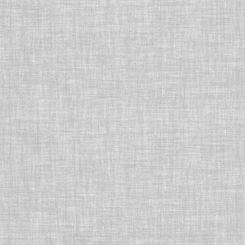 GoodHome Vinyl Wallpaper on Fleece Shung, plain, light grey