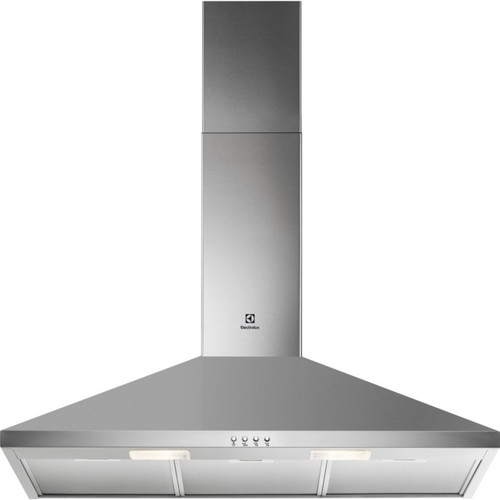 Electrolux Hood LFC319X