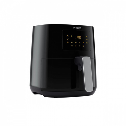 Philips Ovi Mini Air Fryer HD9252/7